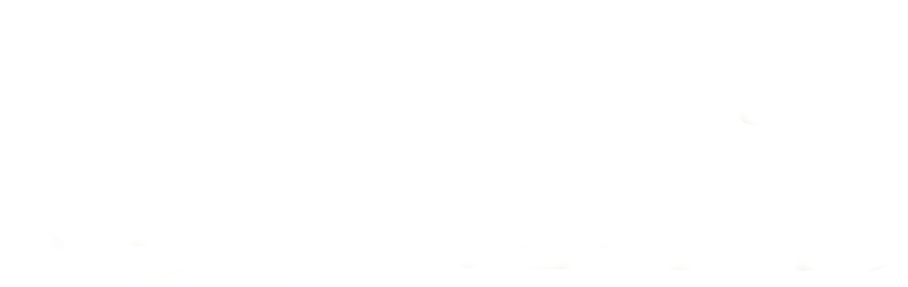 sahara-white-logo