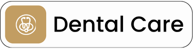 Dental-deparment