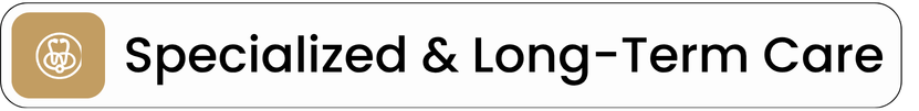 long-term-care