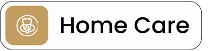 homecare-department