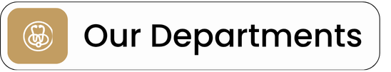 our-departments