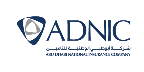 adnic-sahara-insurance-partner