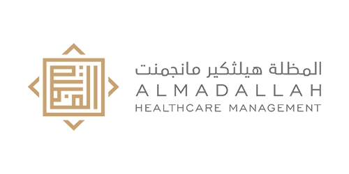 almadallah-sahara-insurance-partner