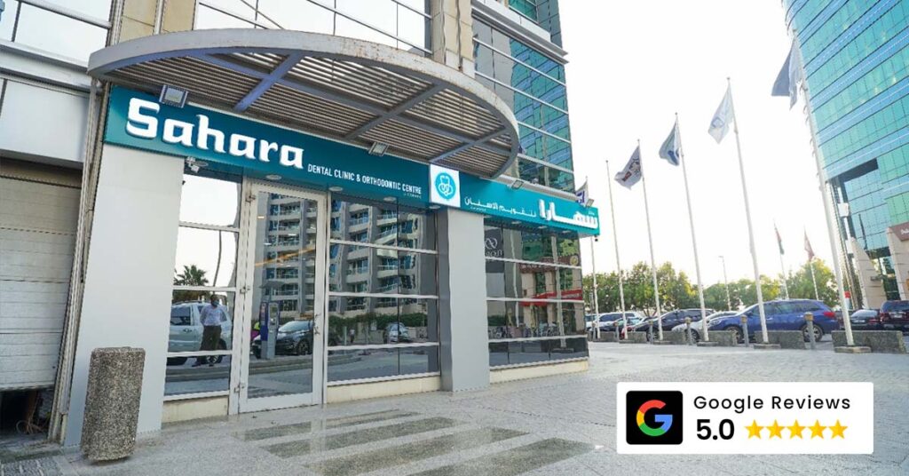 best-dental-clinic-in-deira-dubai