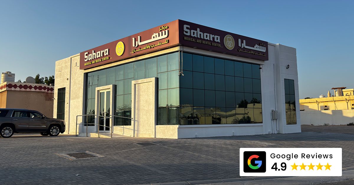best-dental-clinic-in-ras-al-khaimah