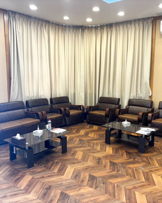 bg-10-sahara-branch-jumeirah