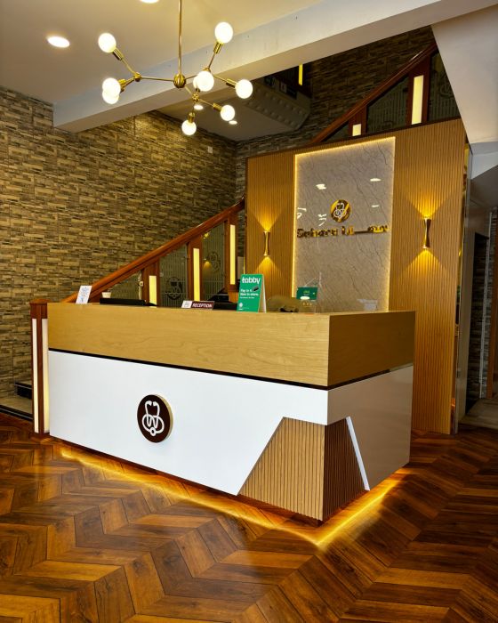 bg-3-best-advance-medical-center-in-uae