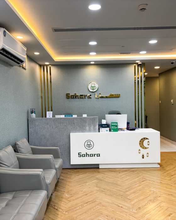 bg-6-sahara-dental-clinic-dubai