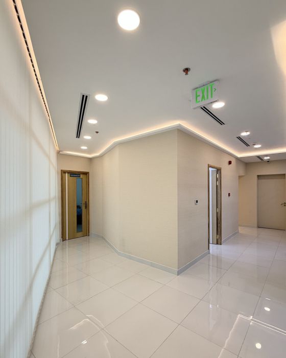bg-7-sahara-clinics-in-dubai