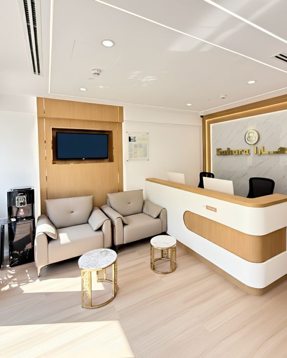 bg-9-sahara-best-dental-clinic-dubai
