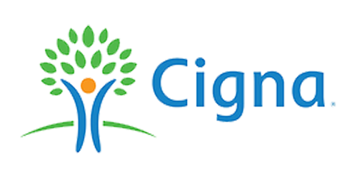 cigna-sahara-insurance-partner