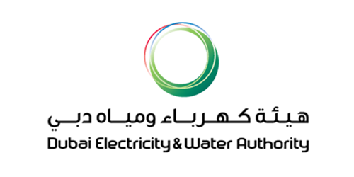 dewa-sahara-insurance-partner