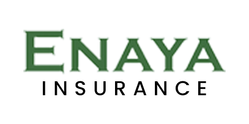 enaya-sahara-insurance-partner