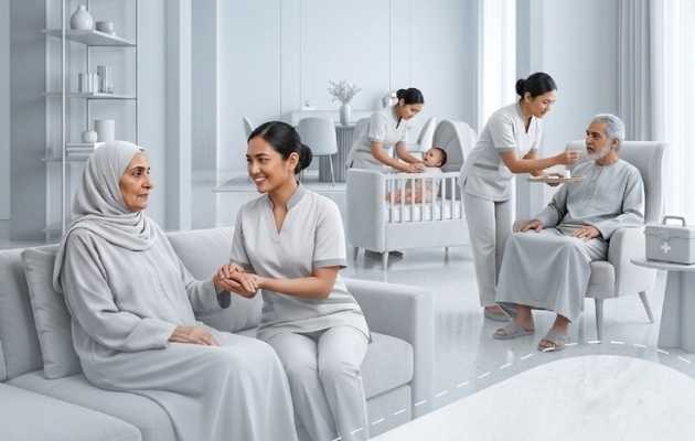 home-care-department-mobile
