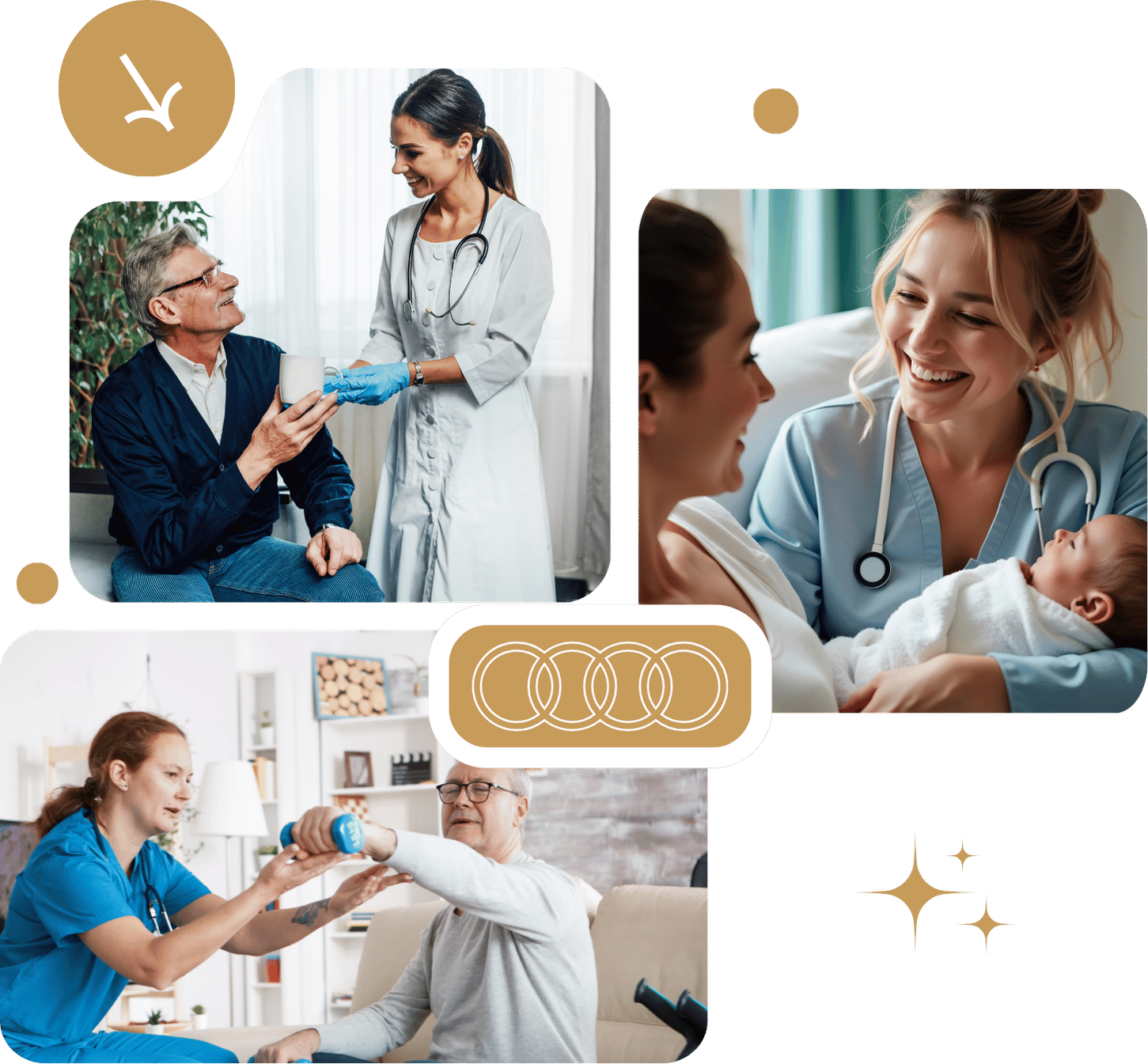 home-care-service-in-uae