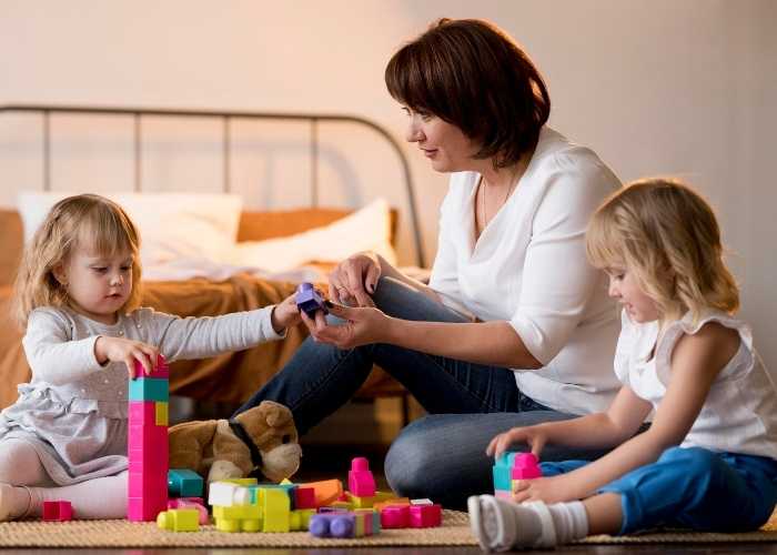 hotel-child-care