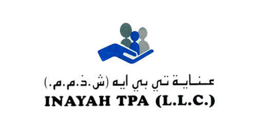 inayahtpa-sahara-insurance-partner