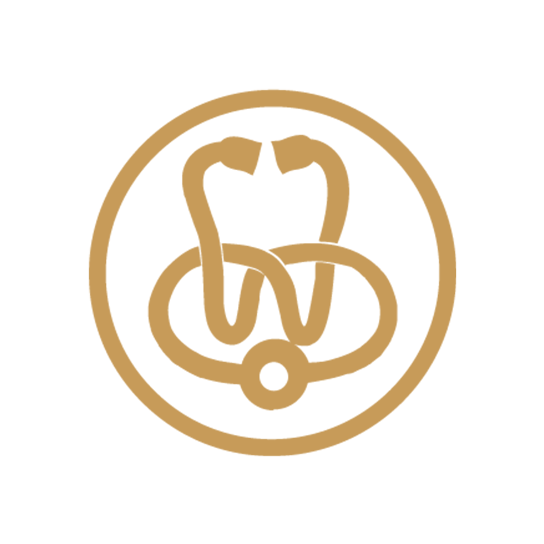 Sahara-logo-icon