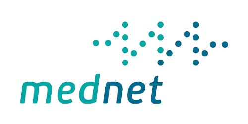mednet-sahara-insurance-partner
