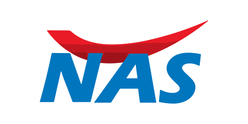 nas-sahara-insurance-partner