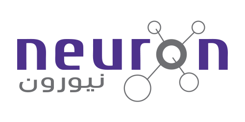 neuron-sahara-insurance-partner