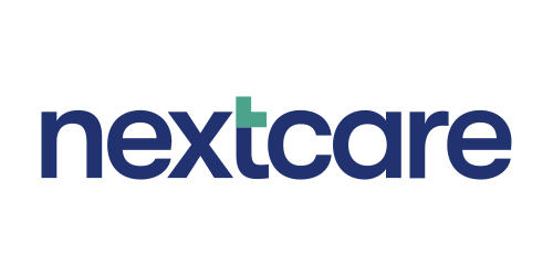 nextcare-sahara-insurance-partner