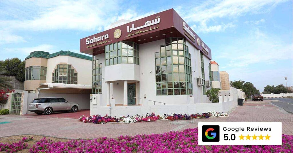 Jumeirah-branch