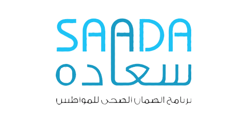 saada-sahara-insurance-partner