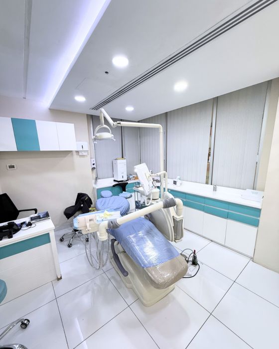 sahara-advance-medical-center-in-dubai