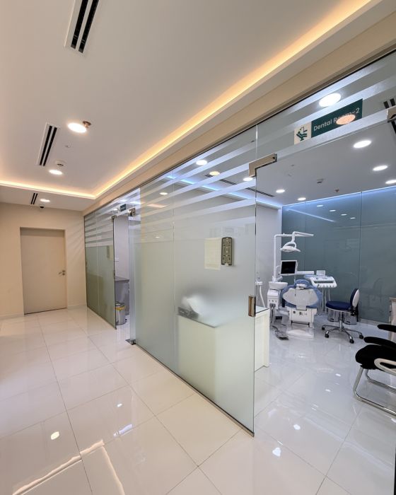 sahara-branch-in-deira