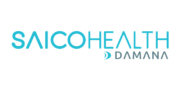 saicohealth-sahara-insurance-partner