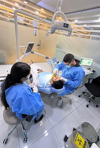 bg-15-best-dental-treatment-in-dubai