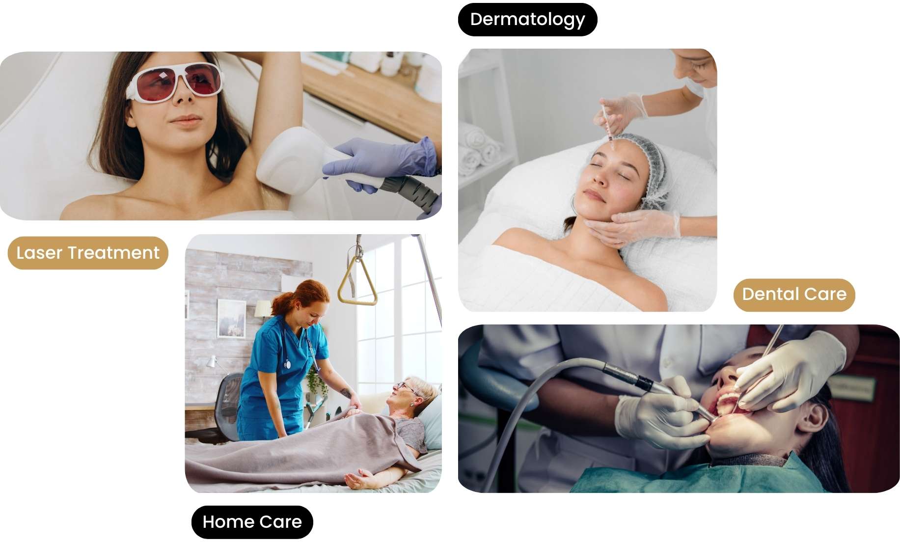 best-medical-center-dubai-and-ras-al-khamah