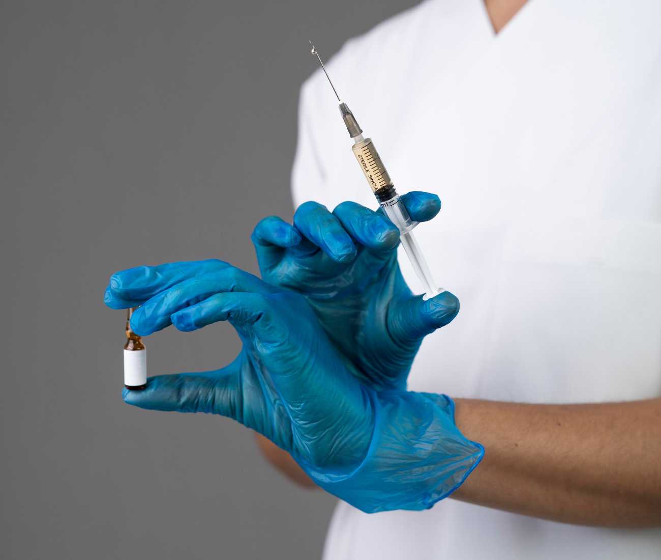 best-IV-infusion-and-injections