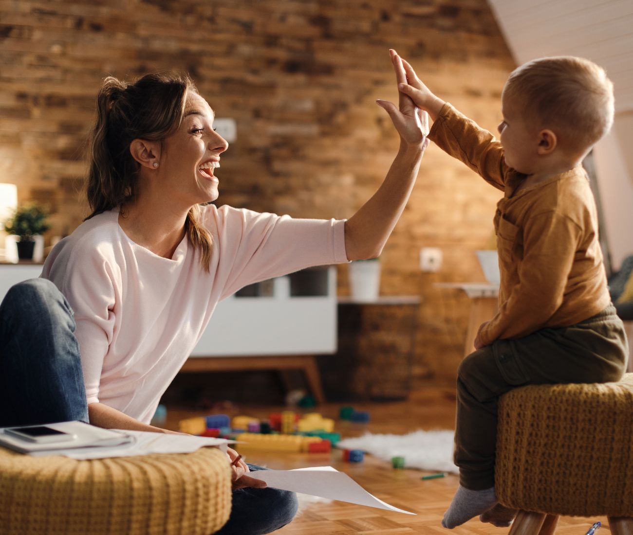 best-child-care-iin-dubai