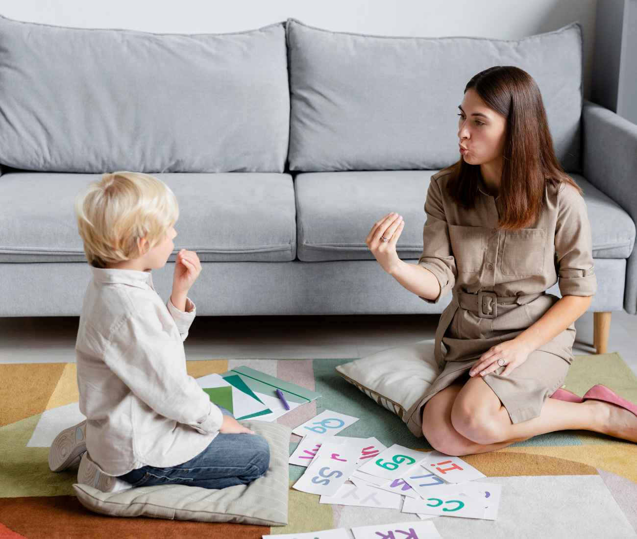 best-speech-therapy-treatment-in-dubai