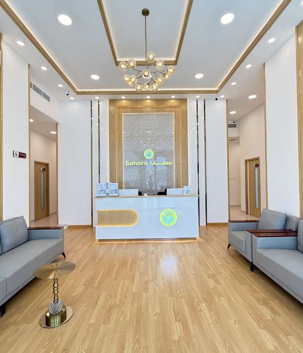 best-medical-center-in-ras-al-khaimah