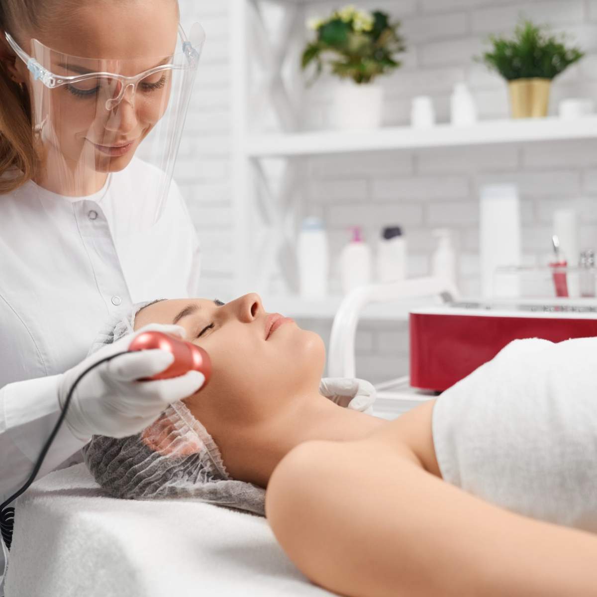 best-skin-treatment-in-dubai