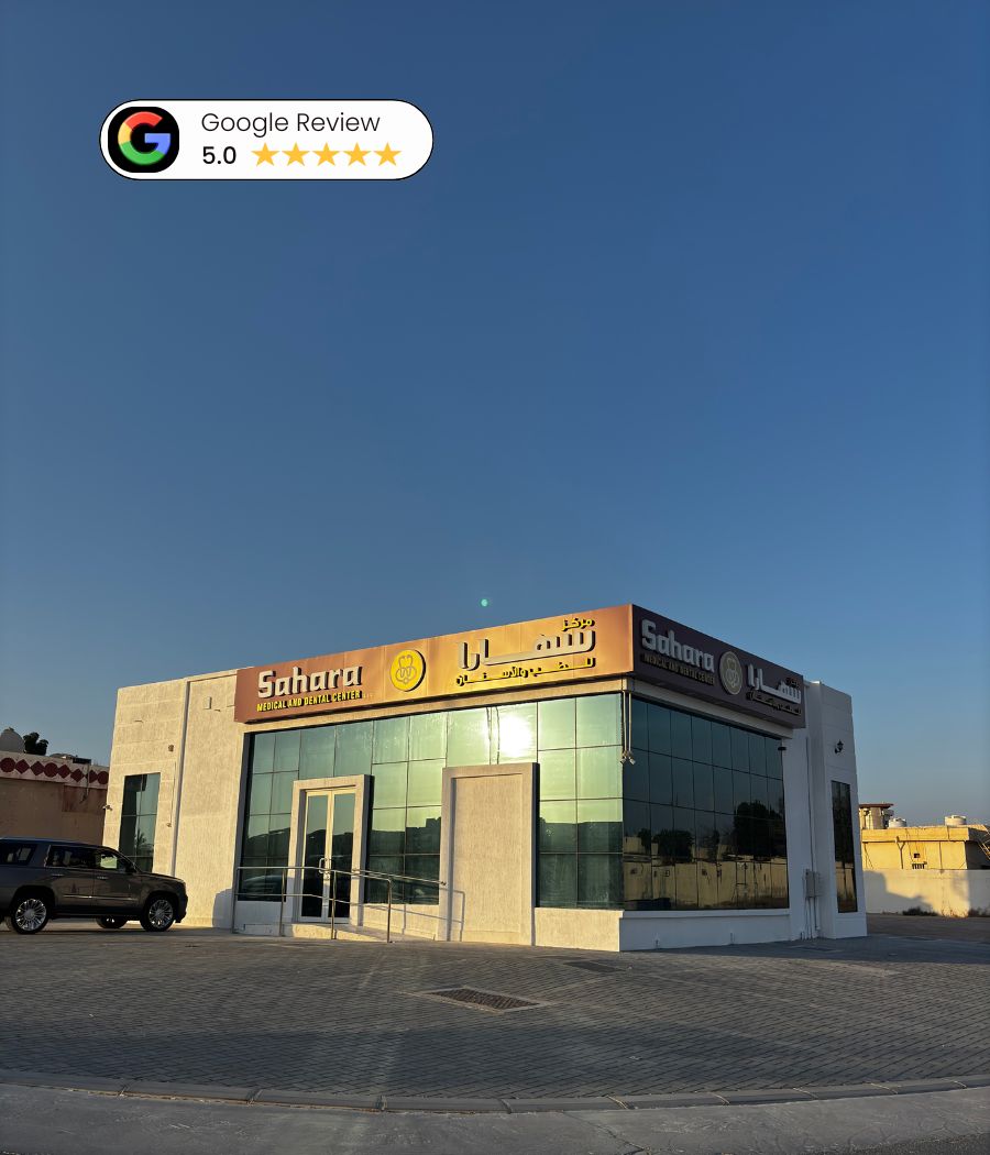 Leading-medical-center-in-ras-al-khaimah