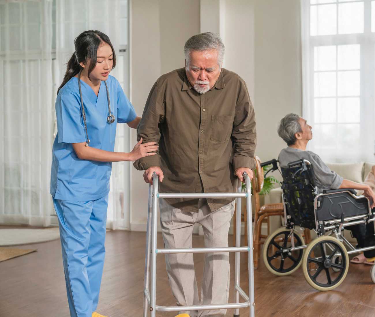 best-senior-care-in-dubai