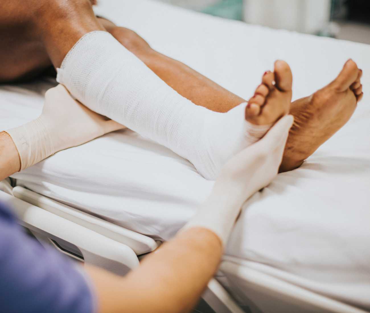 wound-care