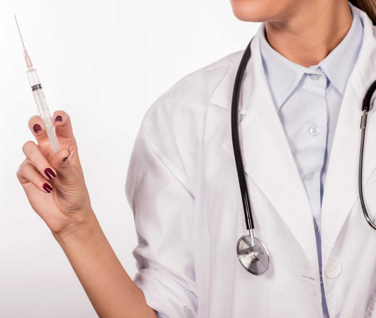 IV-infusion-and-injections