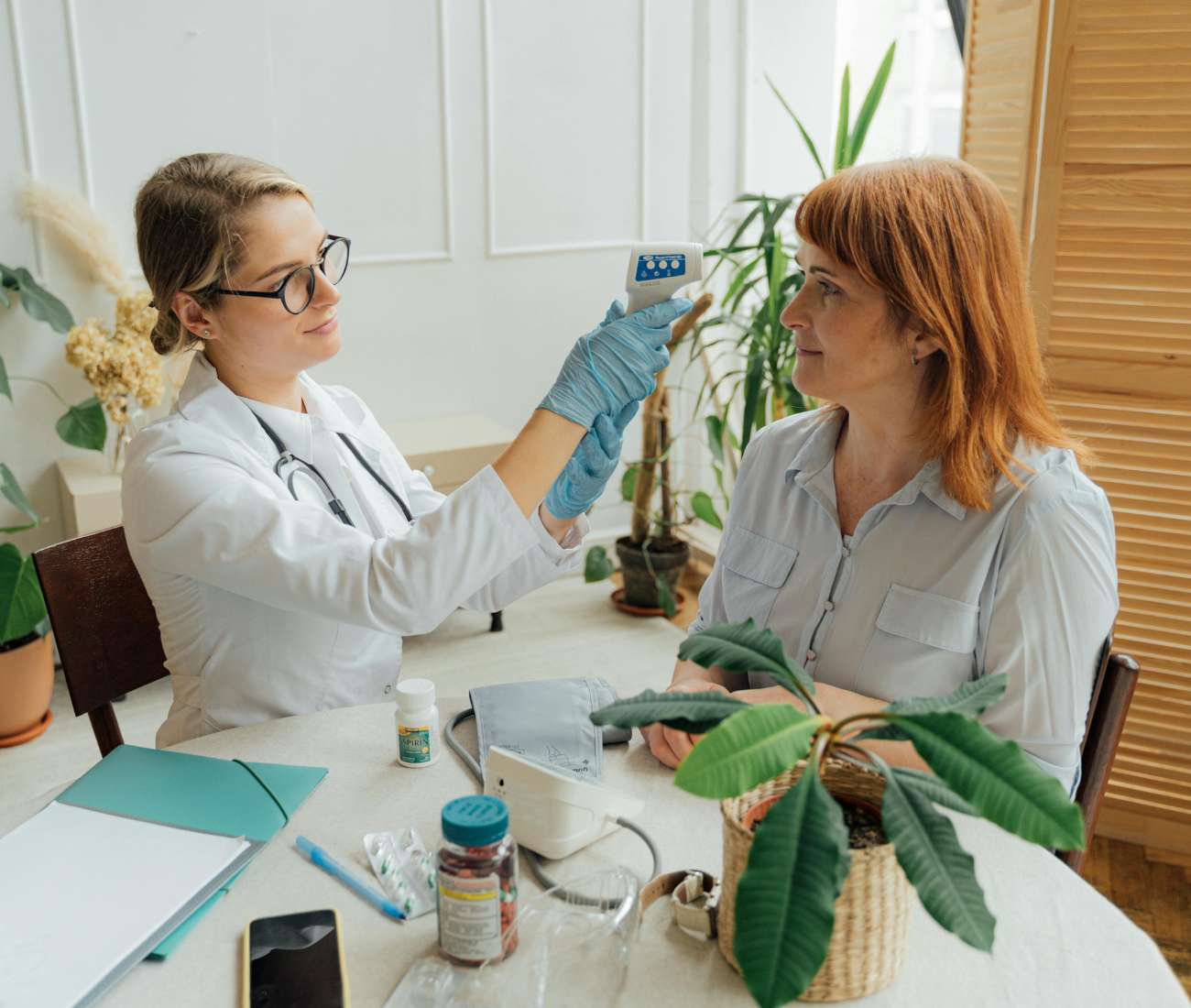 best-clinical-care-in-dubai