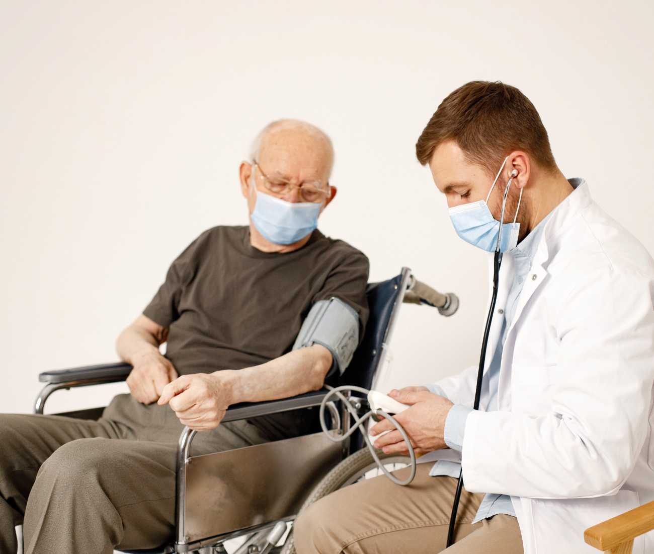 best-palliative-care-in-dubai