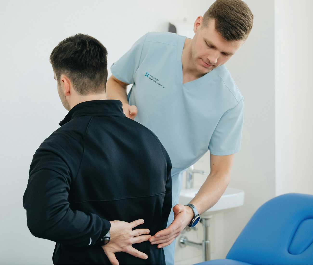 best-physiotherapy-treatment-in-dubai