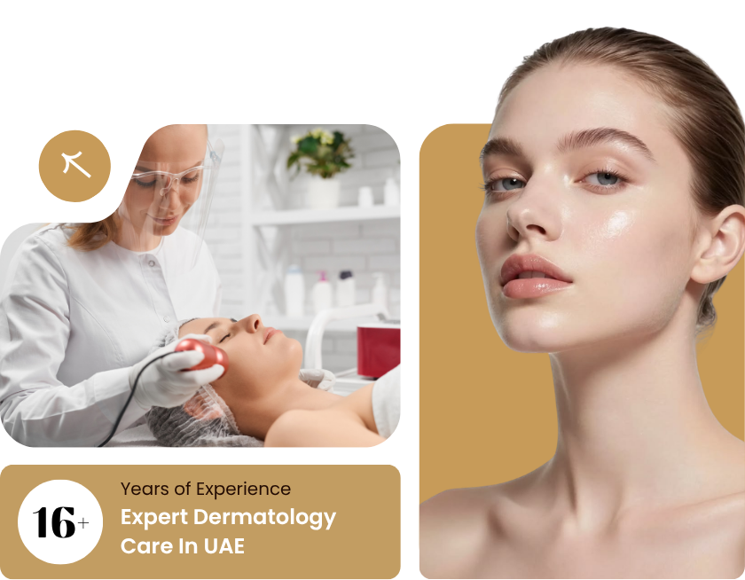 best-dermatology-care-in-dubai