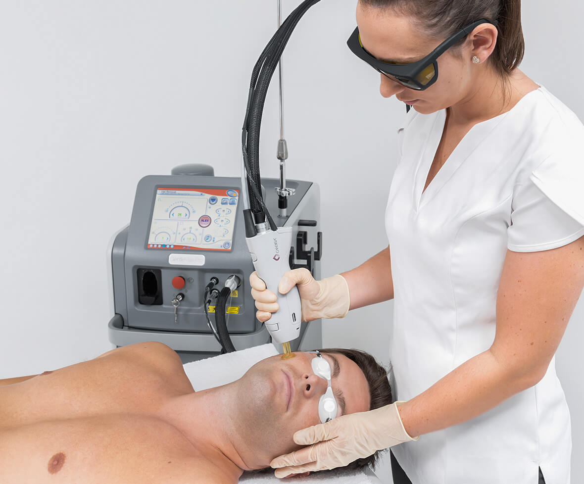 best-laser-hair-removal-in-dubai