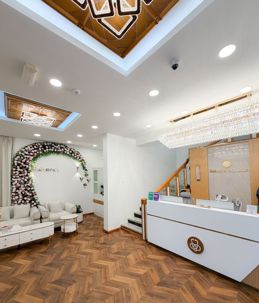 best-dental-and-aesthetic-center