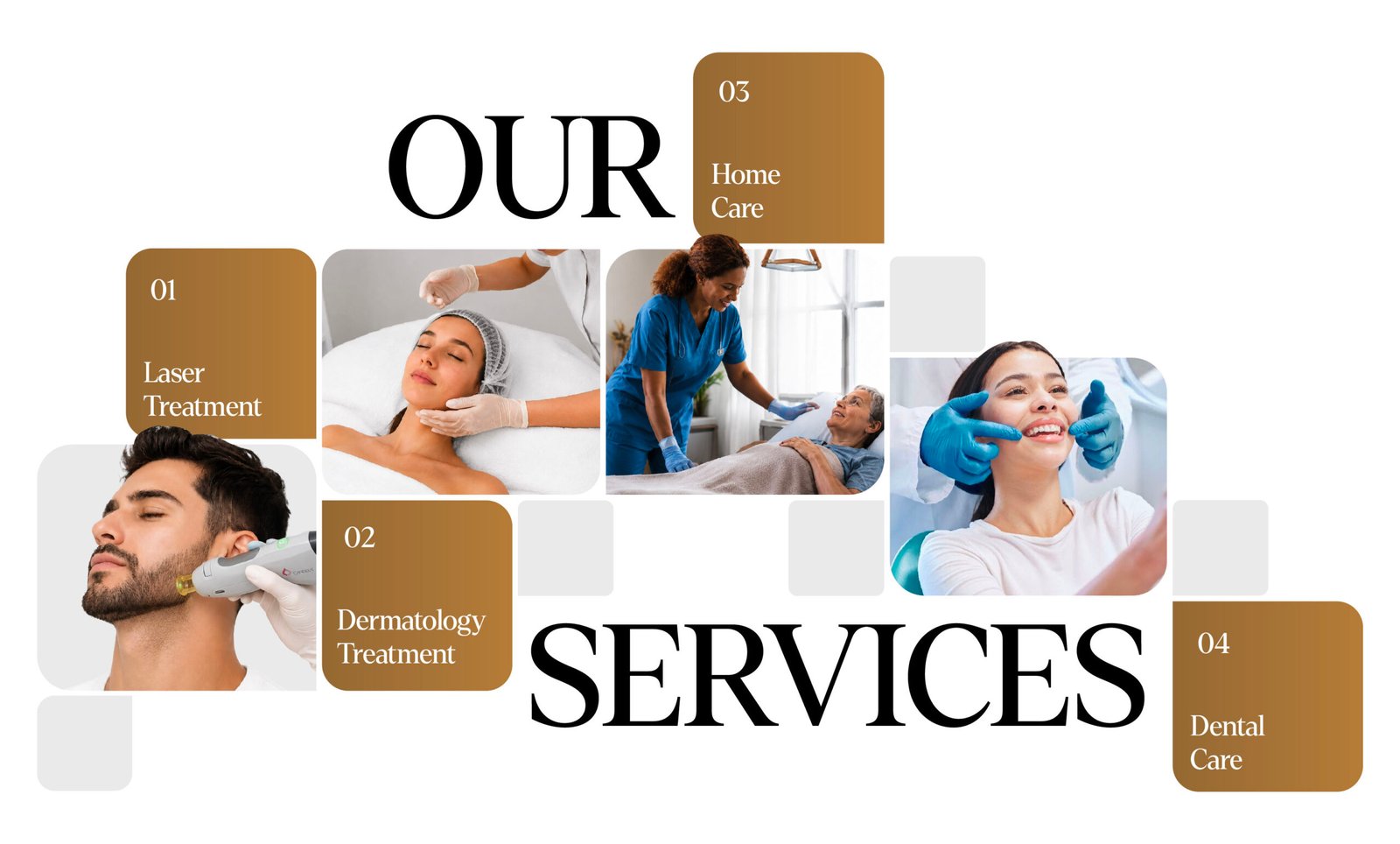 best-medical-center-dubai-and-ras-al-khamah-