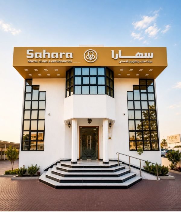 jumeirah-why-choose-us-for-dental-and-aesthetic